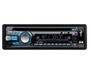  CD Player A...