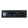  CD Player A...