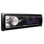  CD Player A...