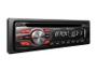  CD Player A...
