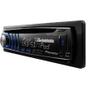  CD Player A...
