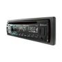  CD Player A...