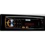  CD Player A...