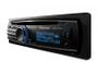  CD Player A...