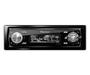  CD Player A...