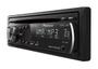  CD Player A...