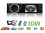  CD Player A...