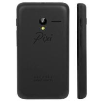 Celular Alcatel Pixi 3 5017E Dual Chip 4GB foto 2