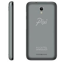 Celular Alcatel Pixi First 4024D Dual Chip 2GB foto 2
