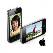 Celular Apple iPhone 4 32GB foto 2