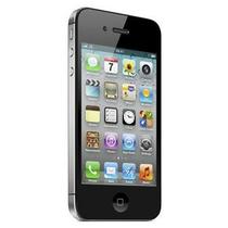 Celular Apple iPhone 4 32GB foto 3