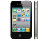 Celular Apple iPhone 4 32GB foto 1