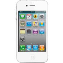 Celular Apple iPhone 4 8GB foto principal