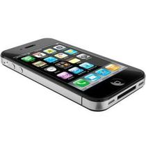Celular Apple iPhone 4 8GB foto 3