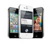 Celular Apple iPhone 4S 16GB WiFi 3G