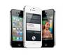  Celular App...