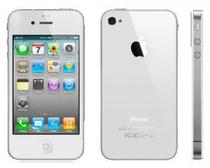 Celular Apple iPhone 4S 16GB WiFi 3G foto 2