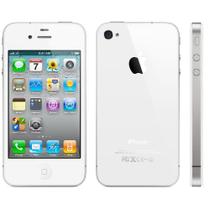 Celular Apple iPhone 4S 16GB foto 1