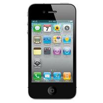 Celular Apple iPhone 4S 16GB foto principal