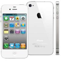 Celular Apple iPhone 4S 32GB foto 1
