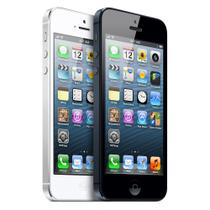 Celular Apple iPhone 5 16GB foto 1