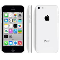 Celular Apple iPhone 5C 32GB foto 1