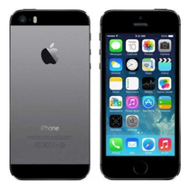 Celular Apple iPhone 5S 32GB foto 2