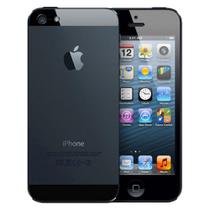Celular Apple iPhone 5S 64GB foto 3