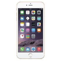 Celular Apple iPhone 6 128GB foto principal