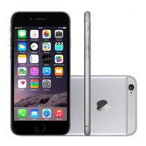 Celular Apple iPhone 6 64GB foto 2