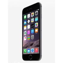 Celular Apple iPhone 6 64GB foto 1