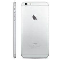 Celular Apple iPhone 6 Plus 16GB foto 3