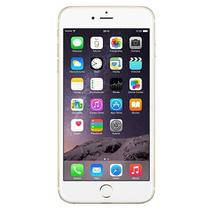 Celular Apple iPhone 6 Plus 16GB foto principal