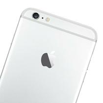 Celular Apple iPhone 6 Plus 16GB foto 1