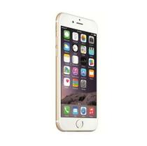 Celular Apple iPhone 6 Plus 64GB foto 1