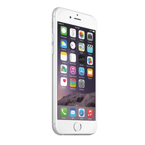 Celular Apple iPhone 6S 16GB foto 3