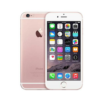 Celular Apple iPhone 6S 16GB foto 1