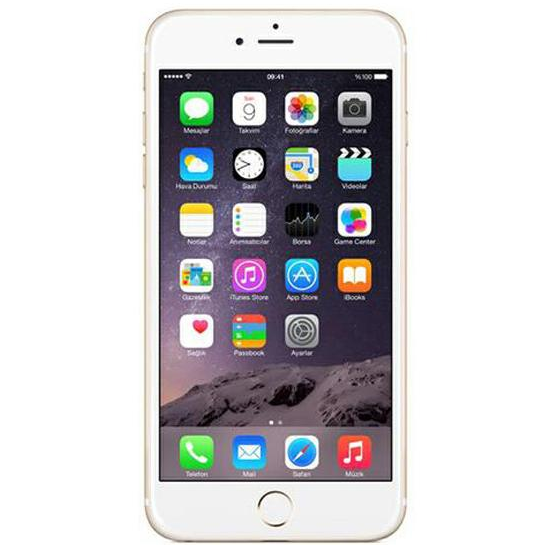 Iphone S Blanc Occasion Iphone S Blanc Occasion