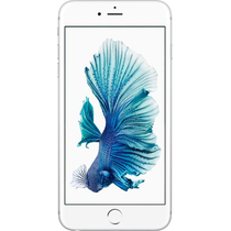 Celular Apple iPhone 6S 64GB Recondicionado foto principal