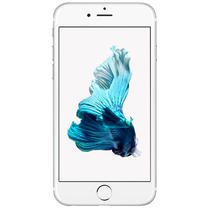 Celular Apple iPhone 6S Plus 64GB foto principal