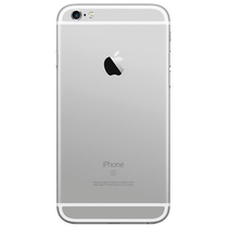 Celular Apple iPhone 6S Plus 64GB foto 1
