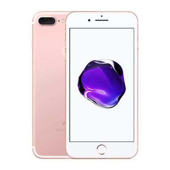 Apple Iphone Plus Tutorial Apple Iphone Plus Tutorial