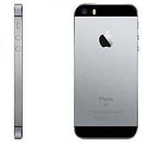 Celular Apple iPhone SE 64GB foto 2