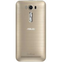 Celular Asus Zenfone 2 Laser ZE550KL Dual Chip 32GB 4G foto 2