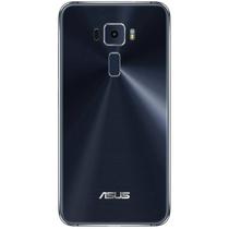 Celular Asus Zenfone 3 ZE520KL Dual Chip 32GB 4G foto 1