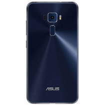 Celular Asus Zenfone 3 ZE520KL Dual Chip 64GB 4G foto 2