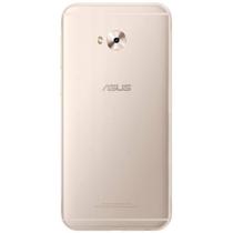 Celular Asus Zenfone 4 Selfie Pro ZD552KL Dual Chip 32GB 4G foto 2