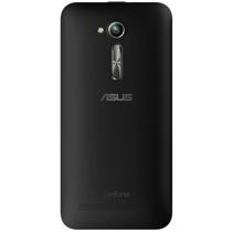 Celular Asus Zenfone Go ZB500KG Dual Chip 8GB 4G foto 1