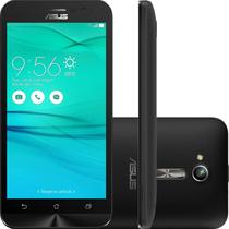Celular Asus Zenfone Go ZB500KG Dual Chip 8GB 4G foto 2