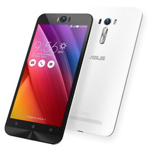 Celular Asus Zenfone Selfie ZD551KL Dual Chip 32GB 5.5" foto 1